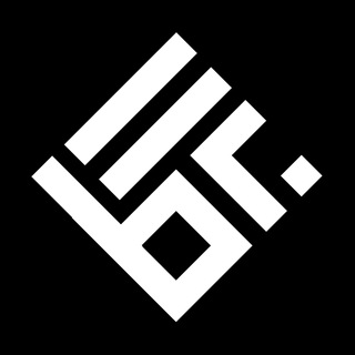 Telegram profile photo for Дядя Бриззи