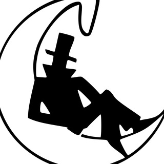 Telegram profile photo for ЕСТЬЧТОСКАЗАТЬ.РФ