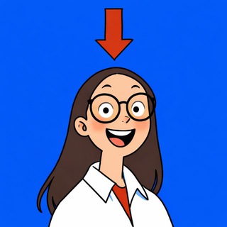 Telegram profile photo for iPad в ландшафте | Бектышева Вера