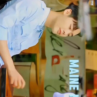 Telegram profile photo for K_DRAMA_LOVER28