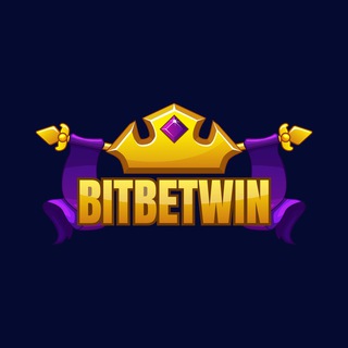 Telegram profile photo for BitBetWin Former Channel