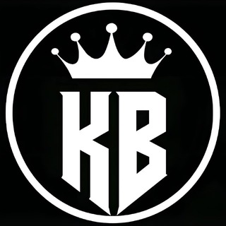Telegram profile photo for KAYFARIK BASS👑