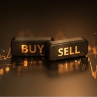 Telegram profile photo for 18Forex Innovation Trade
