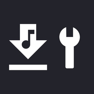 Telegram profile photo for Deezloader Remix | Beta