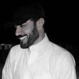Telegram profile photo for bader - بدر