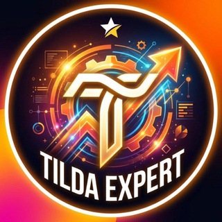 Telegram profile photo for Сайт под ключ