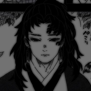 Telegram profile photo for ʏᴏʀɪ ғᴇᴅᴇʀᴀᴛɪᴏɴ