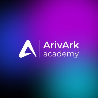 Telegram profile photo for Stay Updated TNPSC (ArivArk Academy)