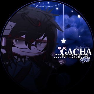 Telegram profile photo for ˎ ˎ ׄ ⌗𝙜𝙖𝙘̷𝙝𝙖͟ 𝙘𝙤𝙣𝙛𝙚𝙨𝙨𝙞𝙤̸꤫𝙣 🌀.𝆹𝅥 𝆹𝅥 ⟡ ࣪