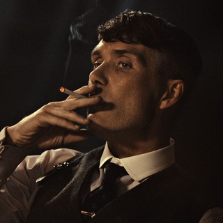 Telegram profile photo for 𝐏𝐬𝐲𝐜𝐡𝐨 𝐌𝐞𝐭𝐡𝐨𝐝 🩻