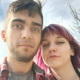 Telegram profile photo for Флаттер Грин