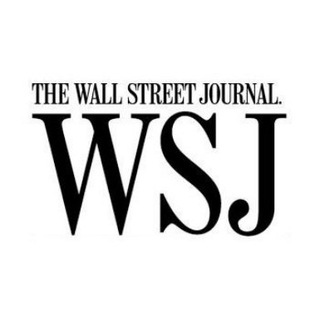 Telegram profile photo for The Wall Street Journal World News