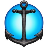 Telegram profile photo for Ankerpunkt Kreis Recklinghausen