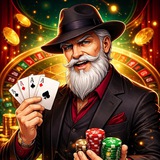Telegram profile photo for 🇹🇷🇹🇷KODCUBABA DUYURU🇹🇷🇹🇷