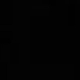 Telegram profile photo for переходник.
