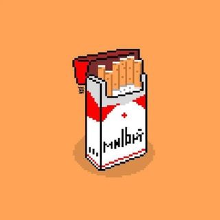 Telegram profile photo for 🏳🌈Аскорбиновая жизнь🏳🌈