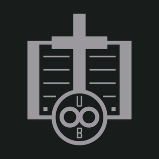 Telegram group profile photo for Untitled Burial Russia