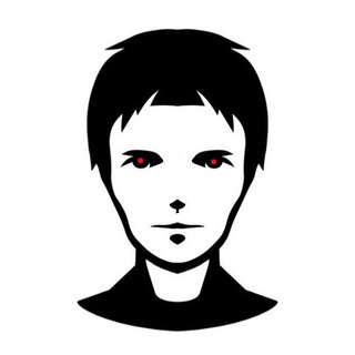 Telegram profile photo for Покупка, обмен, продажа подарков в телеграм by @charon