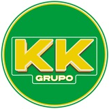 Telegram profile photo for GROUPKK.OFICIAL