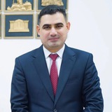 Telegram profile photo for الاستاذ فلاح عبدالحسن مدرس اللغة الإنكليزية