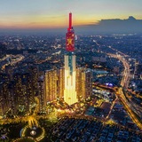 Telegram profile photo for 越南大事件|灰产爆料|东南亚吃瓜💥