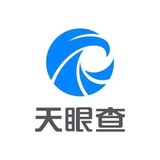 Telegram profile photo for 查档 全户信息 人肉找人 三网定位