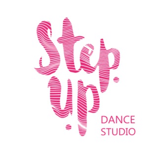 Telegram profile photo for Step_up_top_