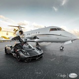 Telegram profile photo for AutoThunder || Tech || Magazines || Review || Videos || blogger