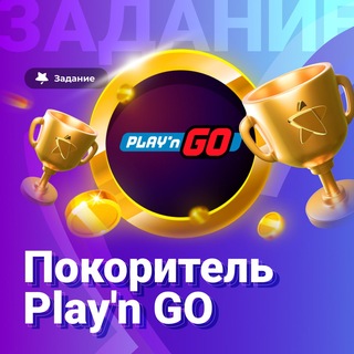 Telegram profile photo for Что важно учитывать при оценке нового казино перед регистрацией?