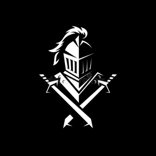 Telegram profile photo for Vaillants Doctorants