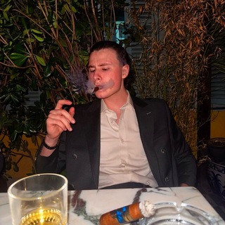 Telegram profile photo for Pip Cartel VIP