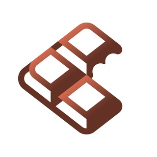 Telegram profile photo for Cacao VPN — Новости 🍫