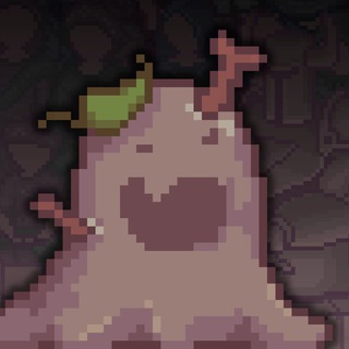 Telegram group profile photo for Tonmons Chat