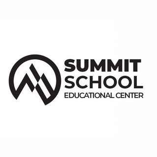 Telegram profile photo for SUMMIT SCHOOL EDUCATIONAL CENTER
