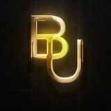 Telegram profile photo for BATTLAR UZ | yangi davr
