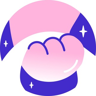 Telegram profile photo for Авоська — junior IT вакансии/cтажировки