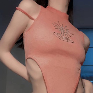 Telegram profile photo for 迎迎人脸-人脸-换脸-探嗅-粉类