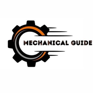 Telegram profile photo for Mechanical Guide