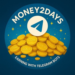 Telegram profile photo for کامبو | ایردراپ | کد یوتیوب