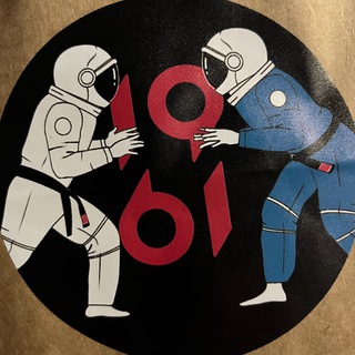 Telegram profile photo for Lifechange DEFI