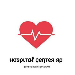 Telegram profile photo for Adopsi Anak Cabang Hcrp