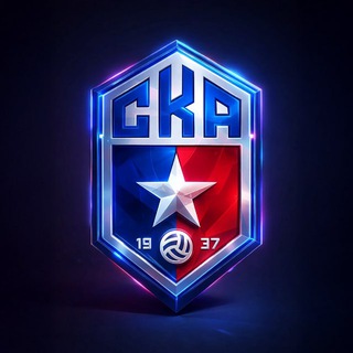 Telegram group profile photo for ЧАТ СКА Ростов-на-Дону