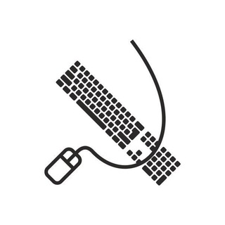 Telegram profile photo for Мемы про разработку или коммунизм