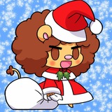 Telegram profile photo for 🌈 Doutarina 💕🌱🌸