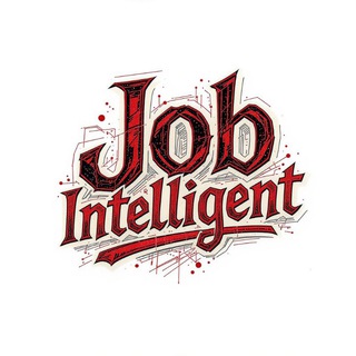 Telegram profile photo for Digital Job & work Intelligence®..💲💸🏖️