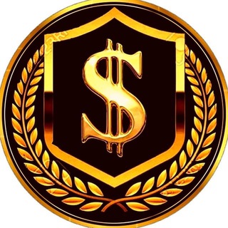 Telegram profile photo for Бизнес Казань|Network