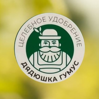 Telegram profile photo for 🪴🌿GruntEco🌱🌳
