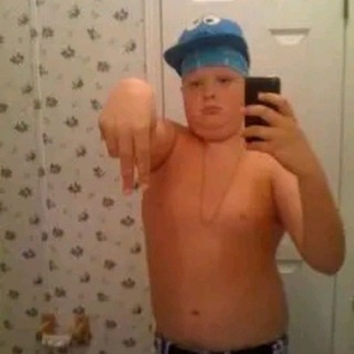 Telegram profile photo for еБудка 0.2
