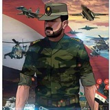 Telegram profile photo for معركة ادلب الكبرى