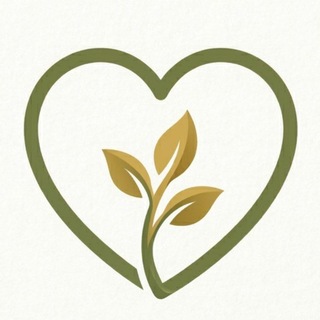 Telegram profile photo for Imanla böyüyən qəlblər